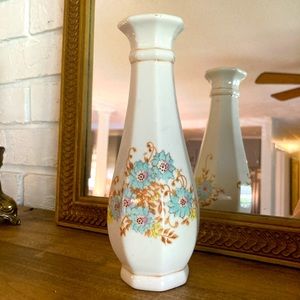 Vintage Bud Vase